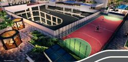 Eco-tech@sunview (D22), Factory #523651881